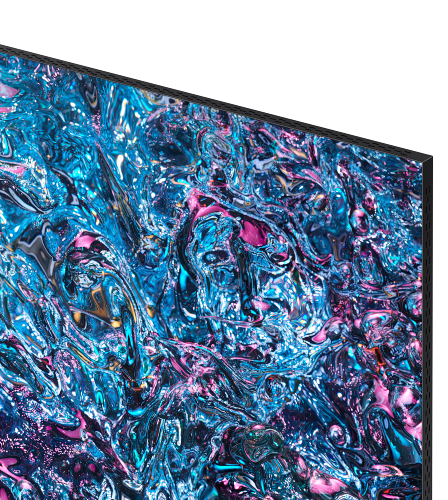 Фото - Телевізор Samsung QE65QN900DUXUA