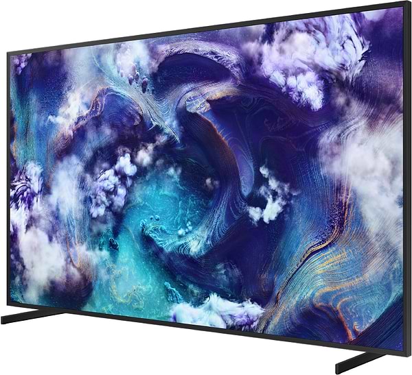 Фото - Телевізор Samsung QE65QN900FUXUA