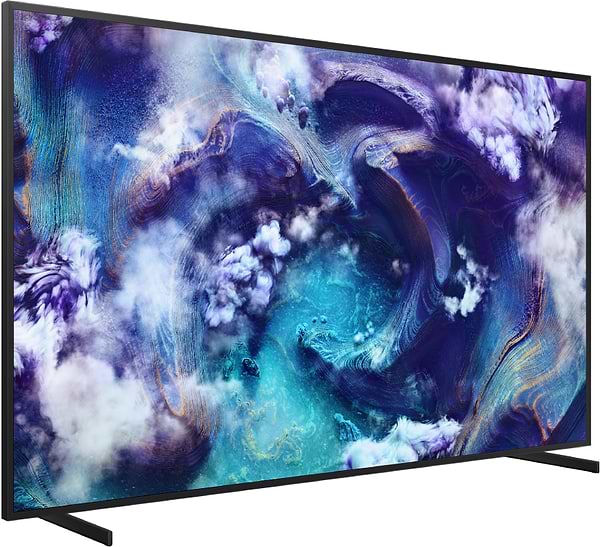 Фото - Телевізор Samsung QE65QN900FUXUA