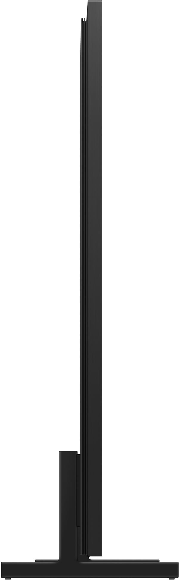 Фото - Телевізор Samsung QE65QN900FUXUA