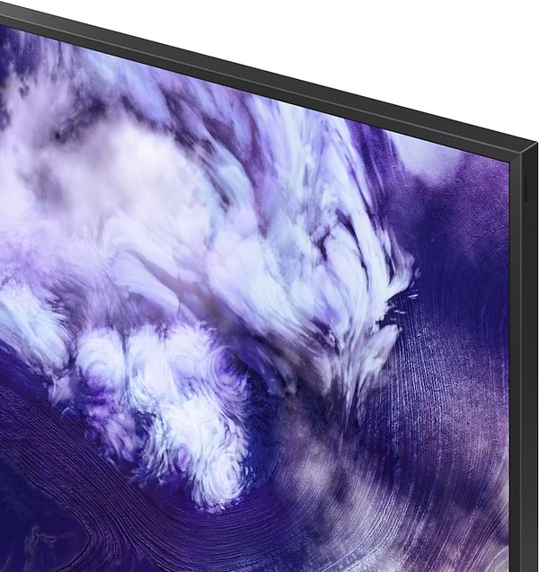 Фото - Телевізор Samsung QE65QN900FUXUA