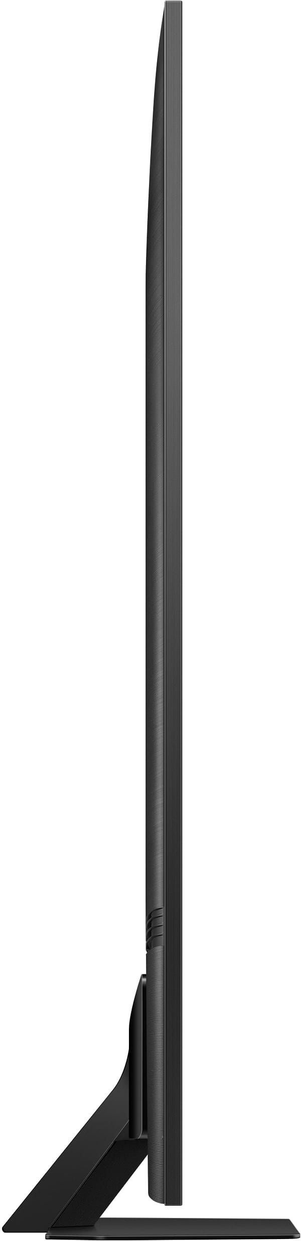 Фото - Телевізор Samsung QE55QN90FAUXUA