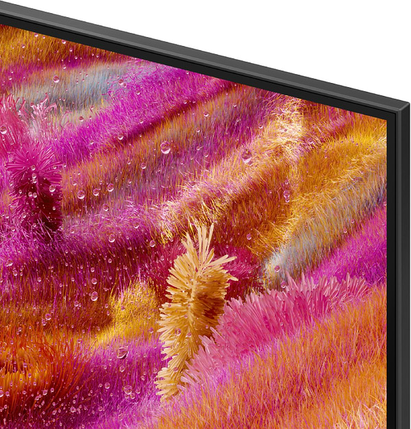Фото - Телевізор Samsung QE55QN90FAUXUA