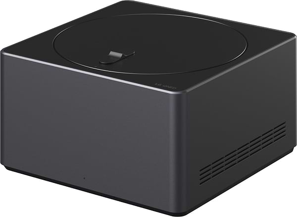 Фото - Телевизор LG 75QNED9MA6B