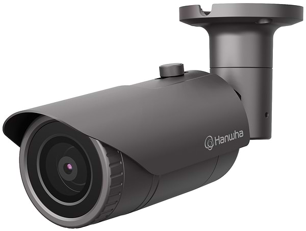 Фото - IP-камера Hanwha Techwin QNO-7022R