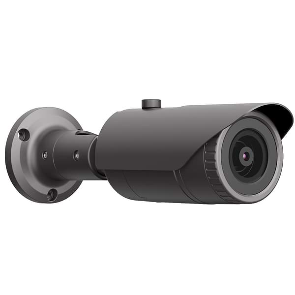 Фото - IP-камера Hanwha Techwin QNO-7022R