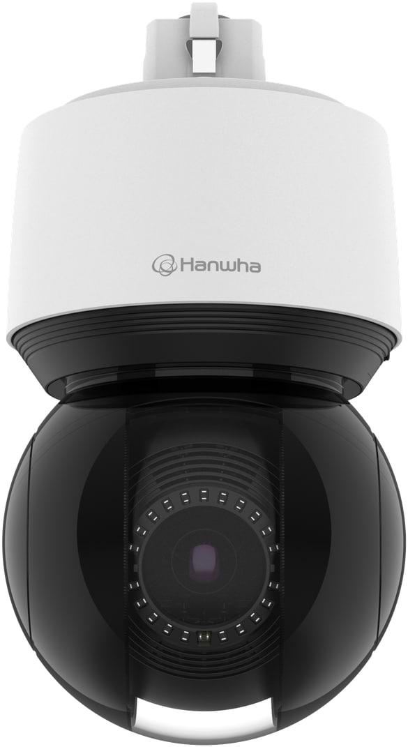 Фото - IP-камера Hanwha Techwin QNP-6320R