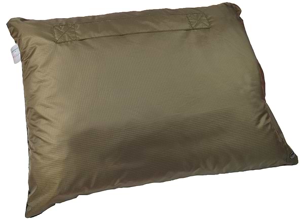 Фото - Плед полуторний Home Line 4 В 1 флис хаки (154008) Фото - Плед полуторний Home Line 4 В 1 флис хаки (154008)