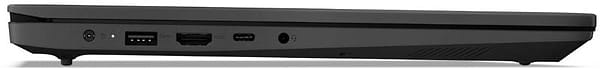 Фото - Ноутбук Lenovo V15 G4 AMN (82YU00YARA) Business Black