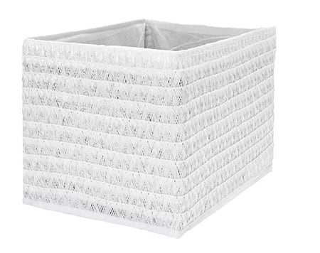 Короб для хранения Handy Home 25х19х17 см (QR10F-M)