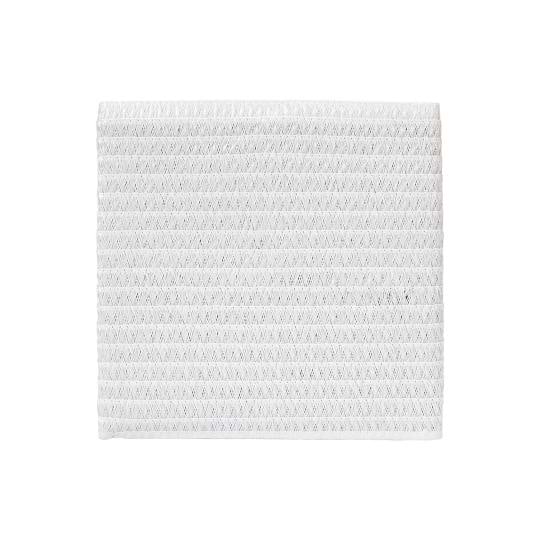 Фото - Короб для хранения Handy Home 30х30х30 см (QR14F-L)