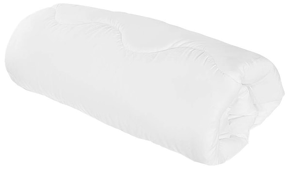 Фото - Ковдра дитяча всесезонна Interscalit Cheeky Fox 100x135, в мішечку на зав'язках (QS00236) Фото - Ковдра дитяча всесезонна Interscalit Cheeky Fox 100x135, в мішечку на зав'язках (QS00236)