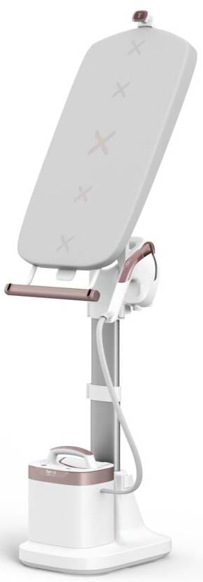 Фото - Гладильная система Tefal QT1811E0 IXEO VISION