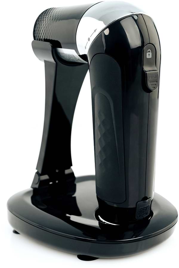 Фото - Блендер заглибний QUIN RHB-301