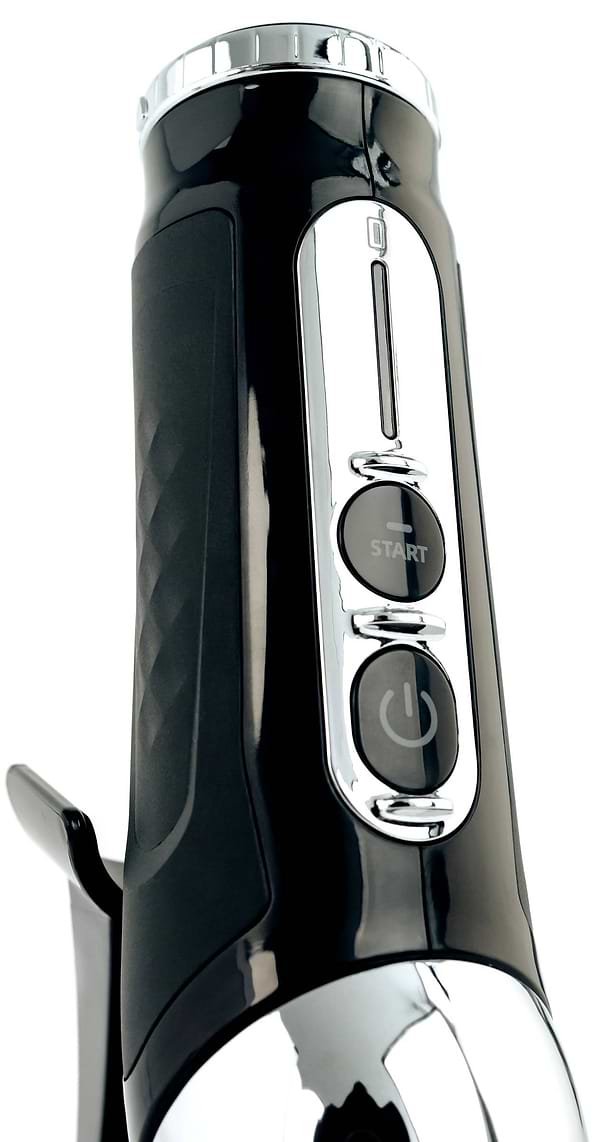 Фото - Блендер заглибний QUIN RHB-301