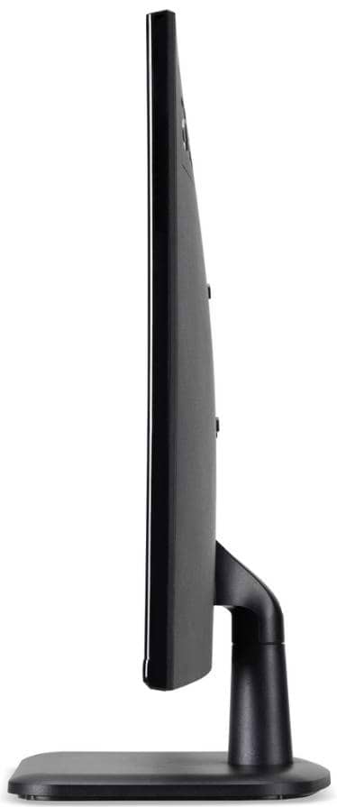 Фото - Монітор Acer EK220QE3BI (UM.WE0EE.303)
