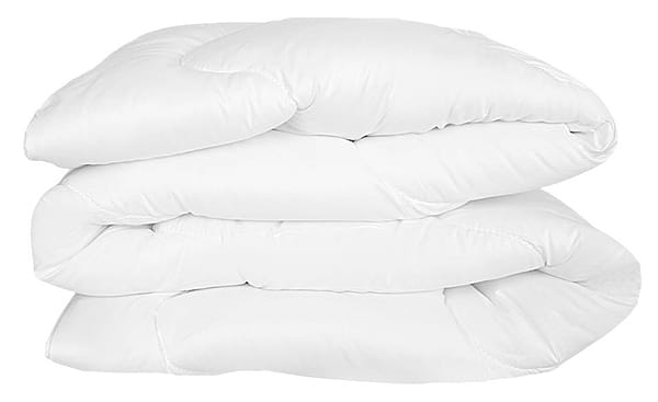 Фото - Ковдра зимова двоспальна євро Interscalit Extra Winter 200x220 (QW01725)