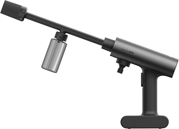 Фото - Мінімийка HOTO 20V (QWXCJ002)