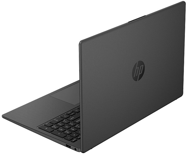Фото - Ноутбук HP 250 G10 (AK9P6AT) Dark Ash Silver