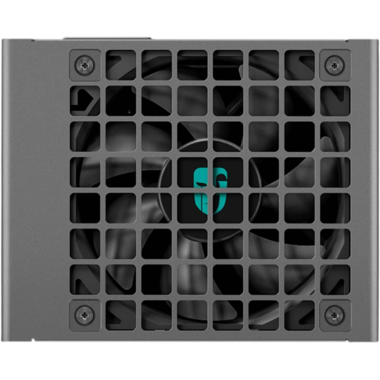 Блок живлення для ПК Deepcool GamerStorm PS750G 750W (R-PS750G-FE0B-JGEU)