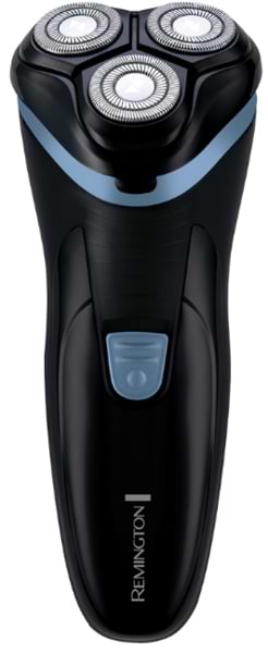 Бритва Remington R1000 R1 Style Series Rotary Shaver - Фото 1