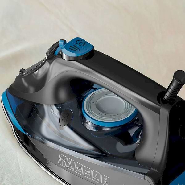 Фото - Утюг Black&Decker BXIR2606E
