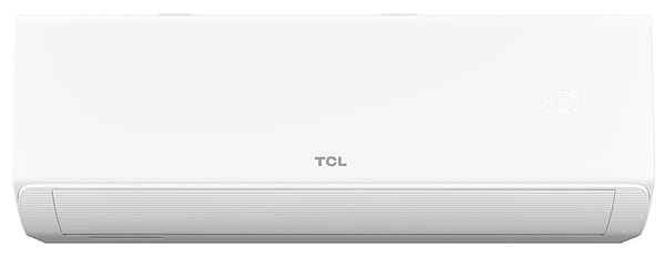 Фото - Кондиционер сплит TCL TAC-18CHSD/TPH21I Inverter R32 WI-FI