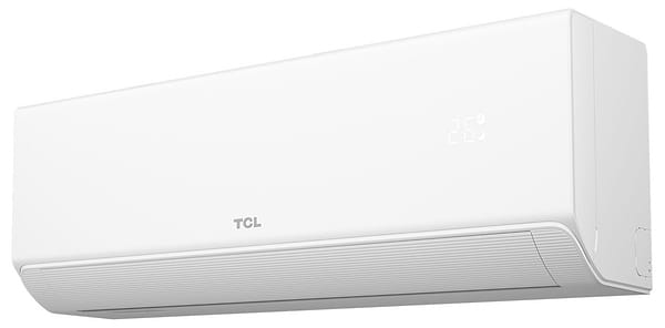 Фото - Кондиціонер спліт TCL TAC-24CHSD/TPH21IF Inverter R32 WI-FI
