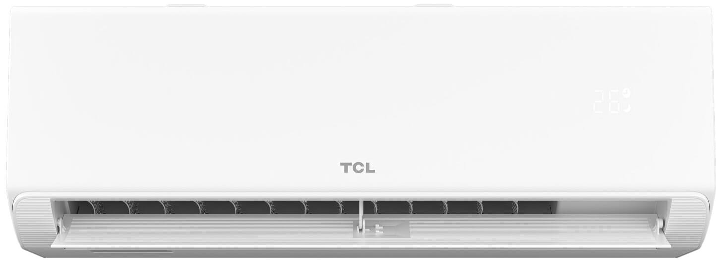 Кондиціонер спліт TCL TAC-9CHSD/TPH21IF Inverter R32 WI-FI - Фото 1