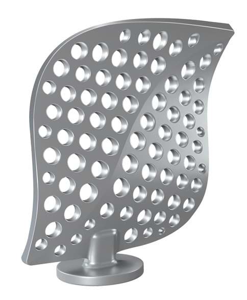 Фото - Кондиціонер спліт TCL TAC-12CHSD/TPH21IF Inverter R32 WI-FI