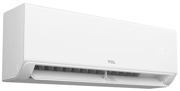 Фото - Кондиціонер спліт TCL TAC-9CHSD/TPH21IF Inverter R32 WI-FI