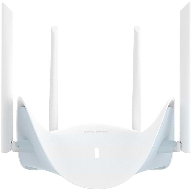 Маршрутизатор інтернет WiFi7 D-Link BE3600 (R36)