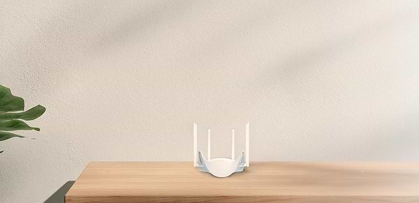 Фото - Маршрутизатор інтернет WiFi7 D-Link BE3600 (R36)