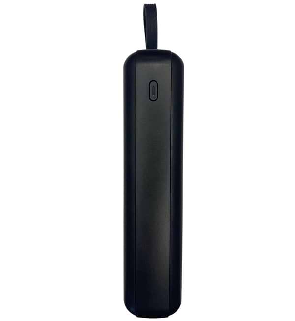 Фото - Батарея мобильная XOKO 20000 mAh (WK R37)
