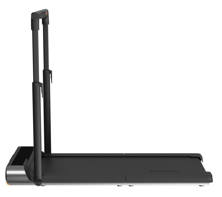 Беговая дорожка Kingsmith WalkingPad Treadmill R3 Hybrid - Фото 1