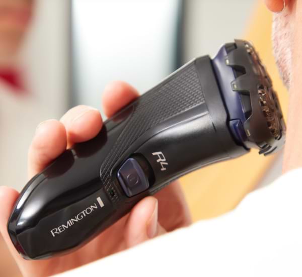 Фото - Бритва Remington R4002 Style Series Rotary Shaver R4
