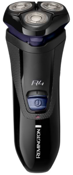 Фото - Бритва Remington R4002 Style Series Rotary Shaver R4
