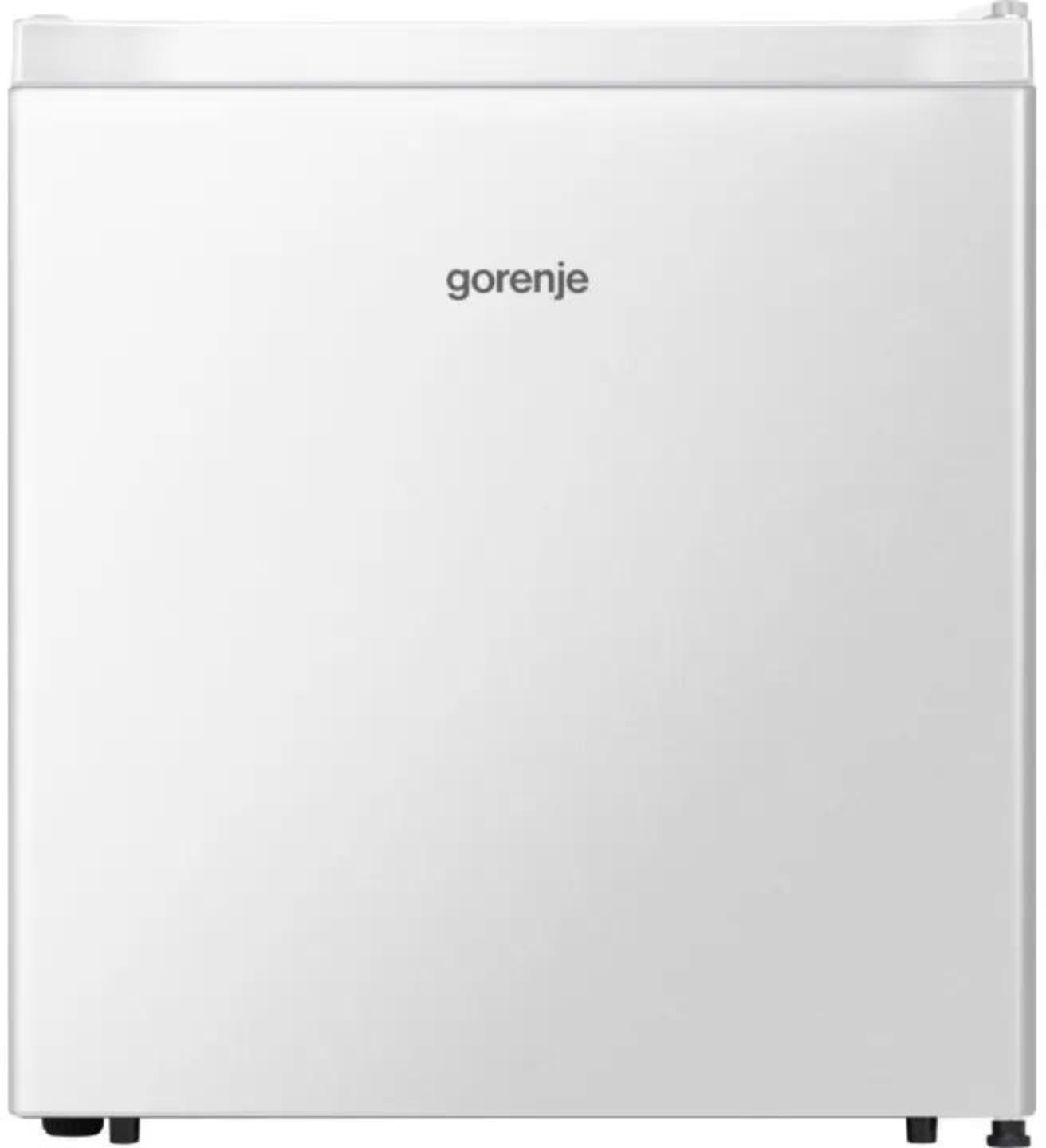 Холодильник Gorenje R44E4W4 - Фото 1
