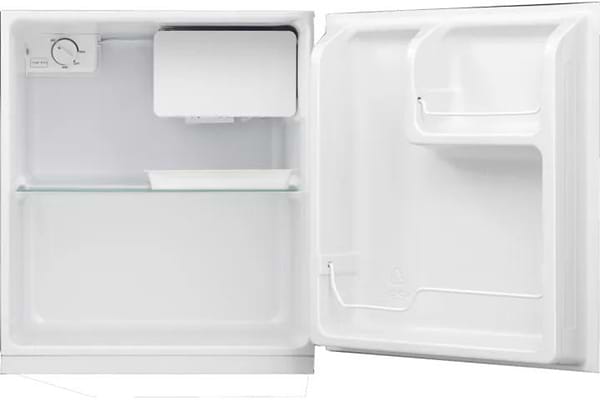 Фото - Холодильник Gorenje R44E4W4