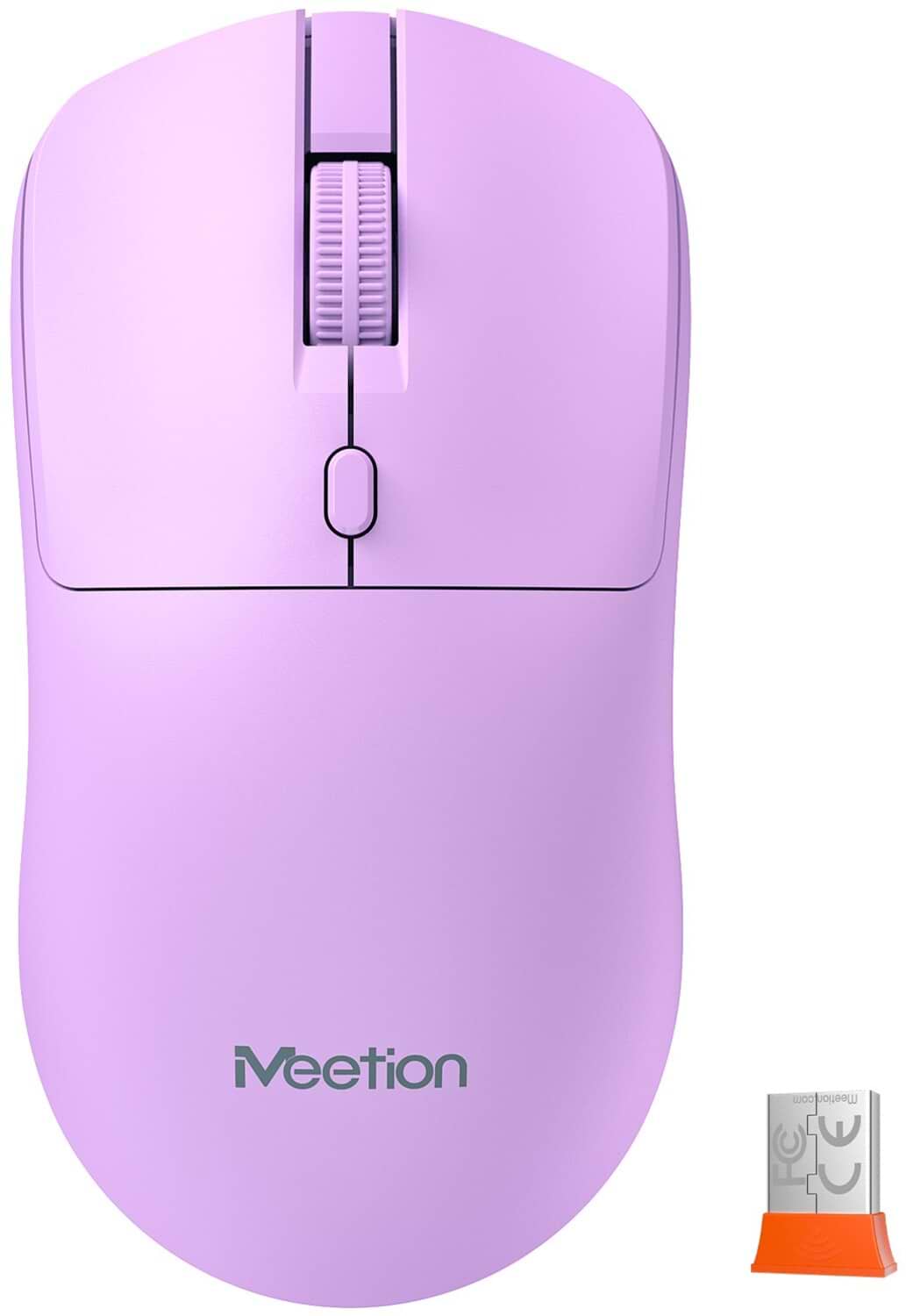 Миша бездротова Meetion MT-R546-Z - Фото 1