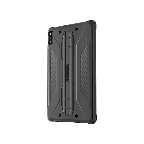 Фото - Планшет HOTWAV R7 LTE 6/256Gb Grey (HWR7LTE6256G)