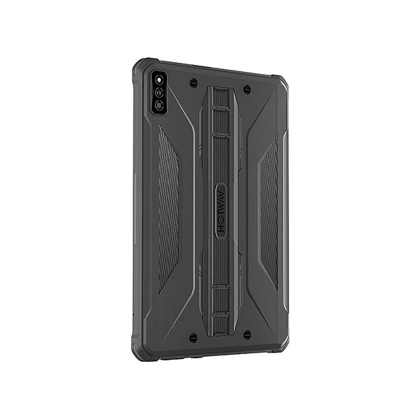 Фото - Планшет HOTWAV R7 LTE 6/256Gb Grey (HWR7LTE6256G)