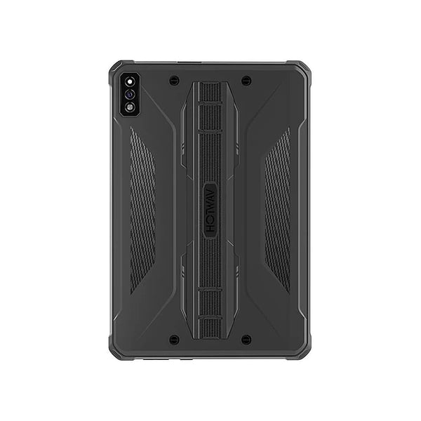 Фото - Планшет HOTWAV R7 LTE 6/256Gb Grey (HWR7LTE6256G)