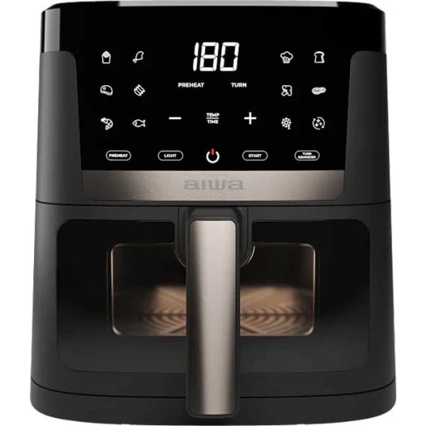 Мультипечь Aiwa AFR7000 - Фото 1