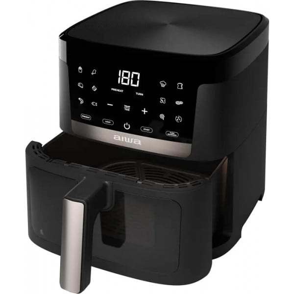 Фото - Мультипечь Aiwa AFR7000