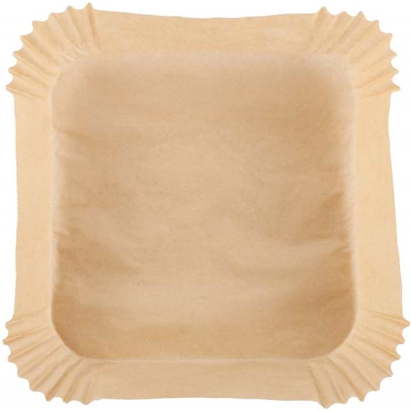 Пергамент для аэрогриля Adler 100 шт. (AD6732) - Фото 1