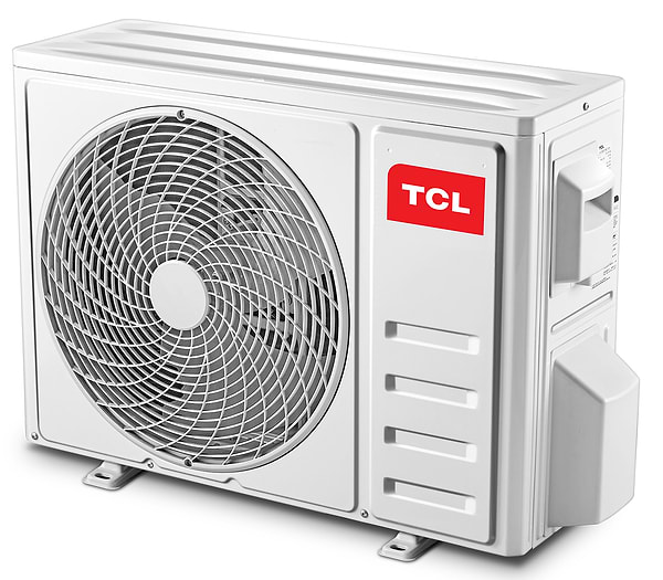 Фото - Кондиционер сплит TCL TAC-18CHSD/TPH21I Inverter R32 WI-FI