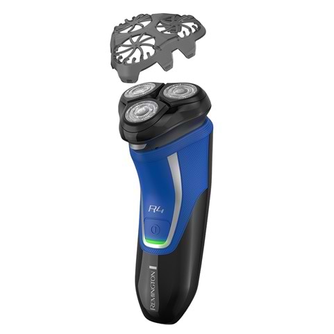 Фото - Бритва Remington R3600 R4 E51 R4 Style Series Rotary Shav