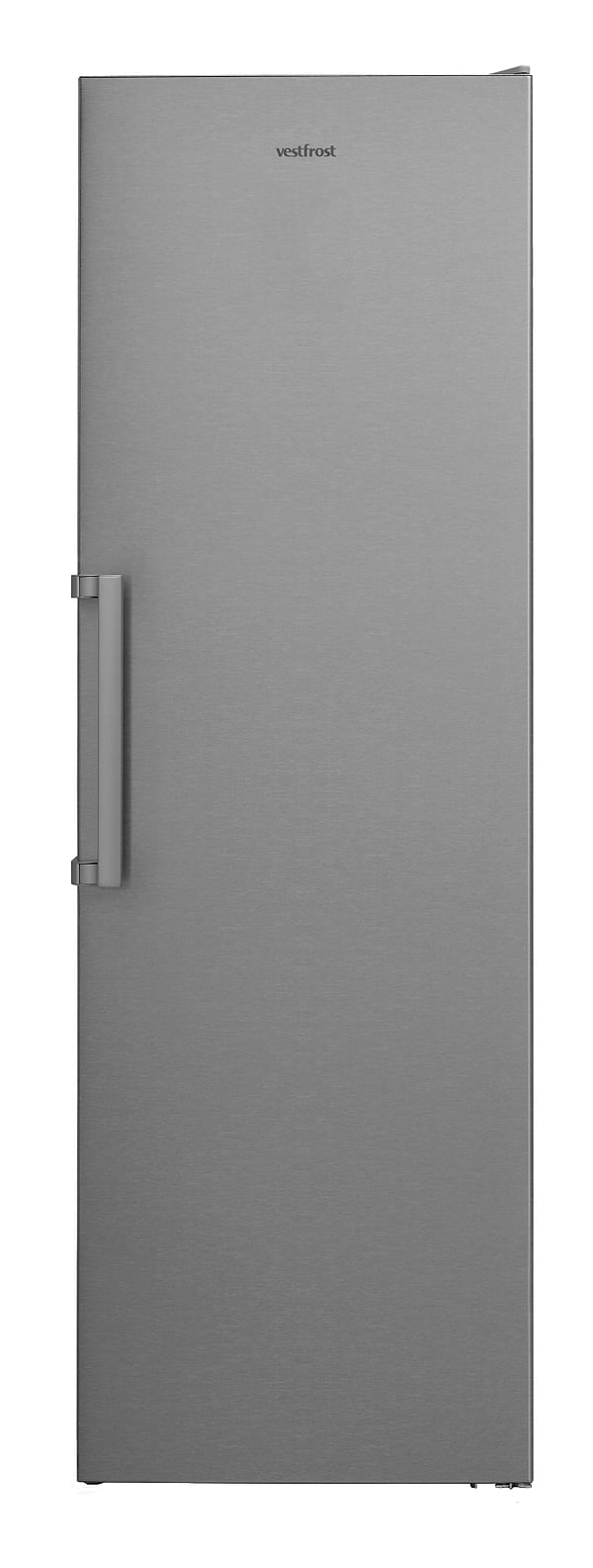 Фото - Холодильник Vestfrost R375LX