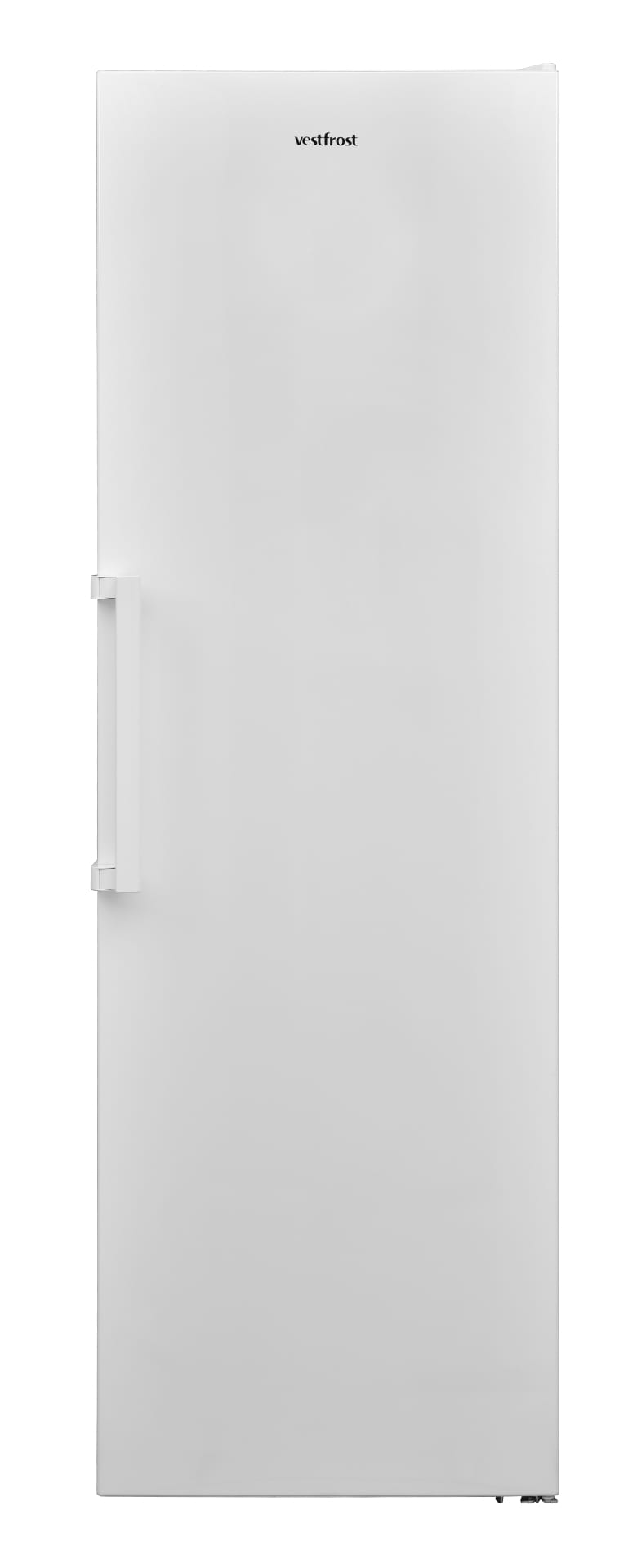 Холодильник Vestfrost R375W - Фото 1